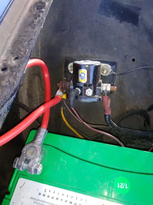 https://cdn.trust-mechanics.com/photos/ILDTBuGJRrX5XWMUSxrh/b94bebb7-e03f-4fc0-9e16-b22fbe9608ef_720x720