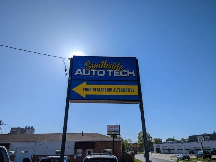 https://cdn.trust-mechanics.com/photos/ILDTBuGJRrX5XWMUSxrh/c3526703-66fe-4610-b393-61dd38c7fe3a_720x720