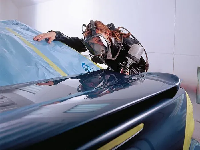 https://cdn.trust-mechanics.com/photos/IMf422hjxzwNGOTdvvaz/d65683c2-2b53-43e4-a9e1-d33c2e19a852_720x720
