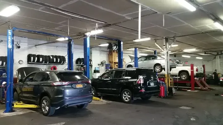 https://cdn.trust-mechanics.com/photos/IN4IZG7jsifObbXXK8Vm/5de87536-fded-4b05-9c8c-ace33f5fdde3_720x720
