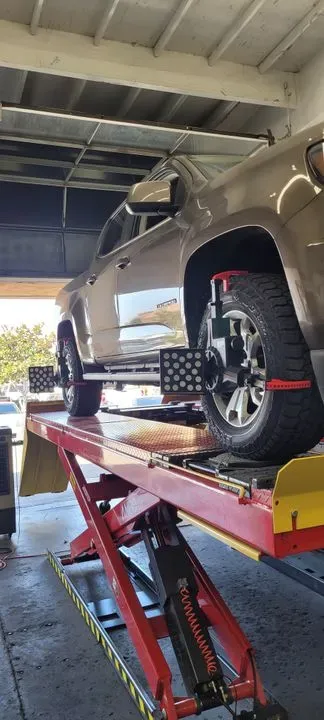 https://cdn.trust-mechanics.com/photos/IPe9qvLmKrmLc95n5PP8/6c9d7a7f-0674-40ad-aab6-59888c515391_720x720