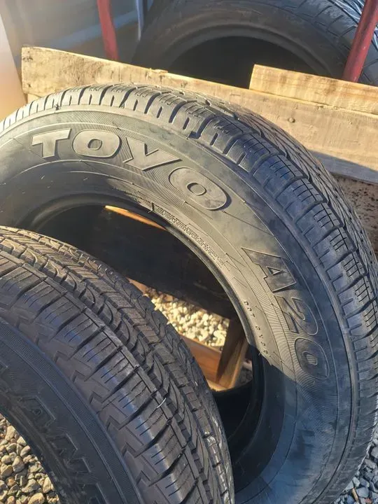 https://cdn.trust-mechanics.com/photos/IQserZOoQS2TJaH5B2hV/243e24f7-537c-45a5-9a18-647a85f78924_720x720