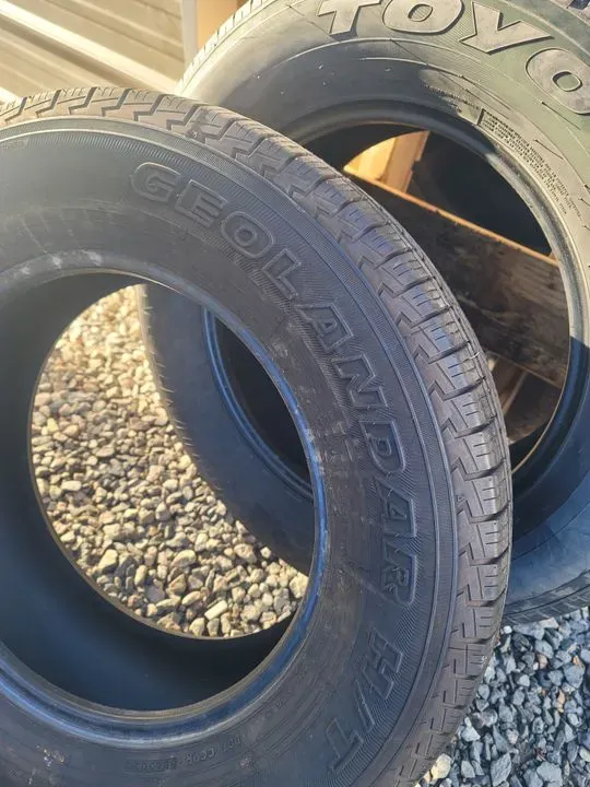 https://cdn.trust-mechanics.com/photos/IQserZOoQS2TJaH5B2hV/5714b8fe-9dd9-4f3f-b900-13ff96c5b7f2_720x720