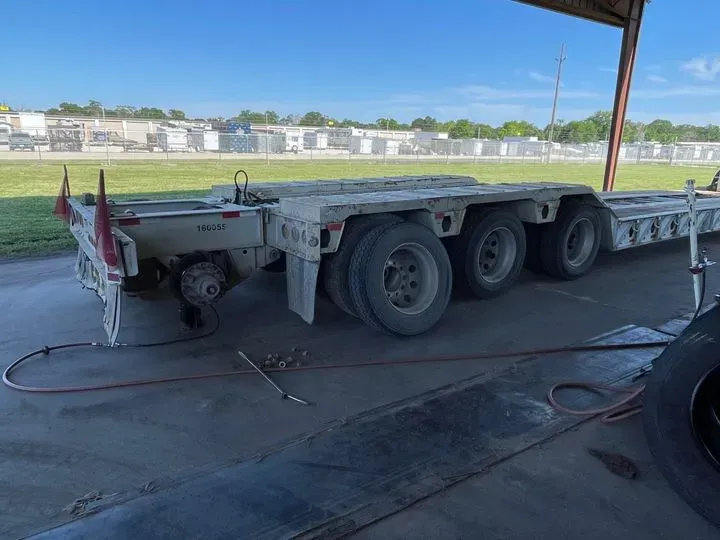 https://cdn.trust-mechanics.com/photos/IR76ixjyqxAUU5kHLfMf/800cdf78-1b50-4d2b-a6d0-81c746243c95_720x720