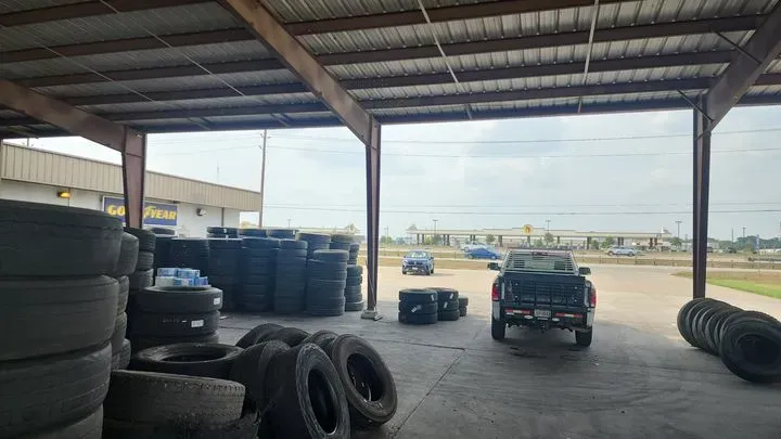 https://cdn.trust-mechanics.com/photos/IR76ixjyqxAUU5kHLfMf/bc40044e-2152-4e48-b8fc-675de2fabdd4_720x720