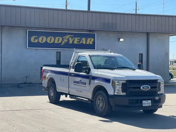 https://cdn.trust-mechanics.com/photos/IR76ixjyqxAUU5kHLfMf/da2cd696-0bcb-477b-ac22-25307ed995cf_720x720