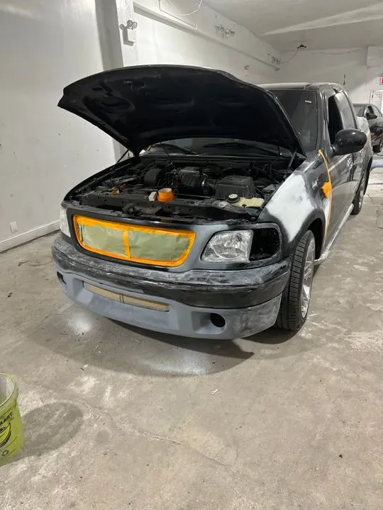 https://cdn.trust-mechanics.com/photos/IR9wQh95svf4rwSgLsxZ/cb2f24f2-ce29-496a-9ac7-f1aae014378a_720x720