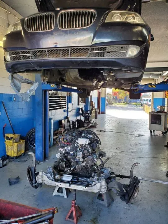 https://cdn.trust-mechanics.com/photos/IRHeyK2U8cXFxZv8j8um/6be8dfd2-f251-4d8f-aa4b-d76c1fe059c6_720x720