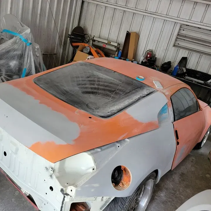 https://cdn.trust-mechanics.com/photos/IRMrxbHTFvrLg4Ecrfnj/32f0965b-c071-469a-9276-71e12238cace_720x720