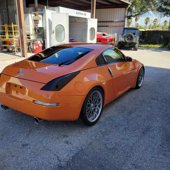 https://cdn.trust-mechanics.com/photos/IRMrxbHTFvrLg4Ecrfnj/ab43d1a8-a6ce-45f3-80bf-0da4dbfaa6b2_720x720