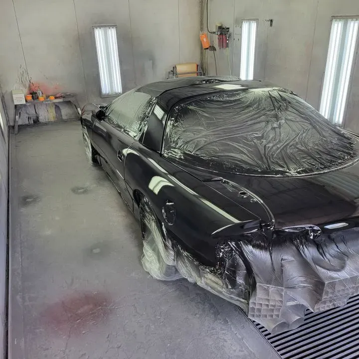 https://cdn.trust-mechanics.com/photos/IRMrxbHTFvrLg4Ecrfnj/ef8e0523-94c8-45c5-812a-81d318176b52_720x720
