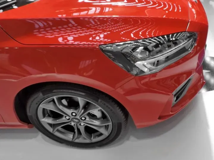 https://cdn.trust-mechanics.com/photos/IWRJWBqOLnh8OHp9A5C9/34f22d58-cf64-491e-8314-393e95df5a00_720x720