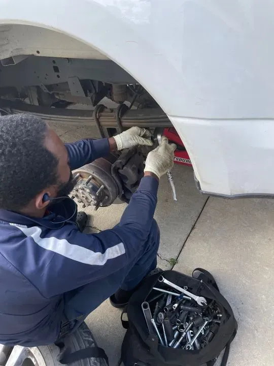 https://cdn.trust-mechanics.com/photos/IXIjnfWFzyN0Y6OBmNEN/57cb7442-4aee-4e3e-a49c-7badd7656fce_720x720