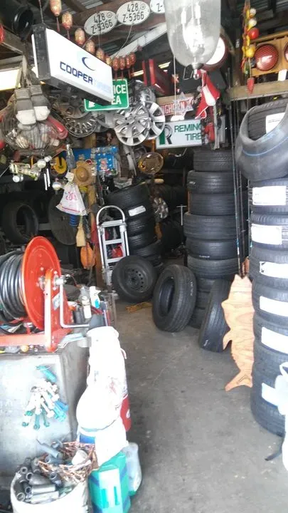 https://cdn.trust-mechanics.com/photos/IY3NbJxXwugWtJ6AGKGG/7191dbda-6e16-494e-8bdf-d67d4fee5270_720x720