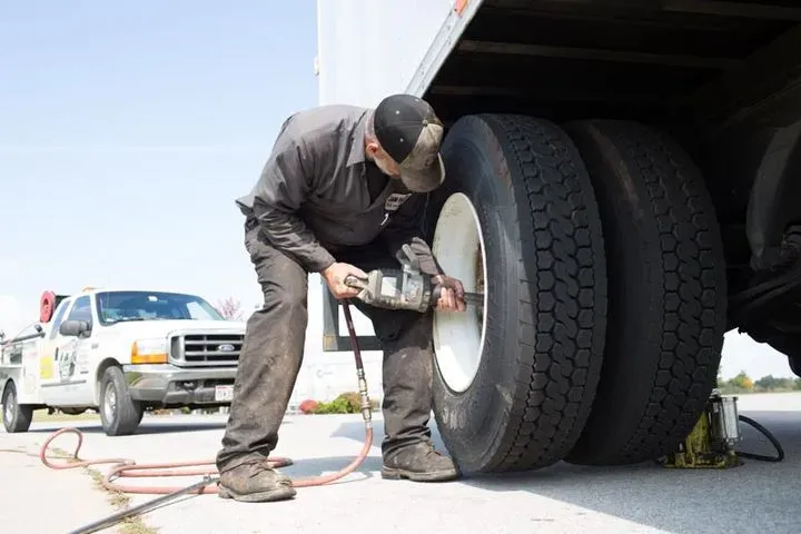 https://cdn.trust-mechanics.com/photos/IYjgca60yYo7CQ5r4aft/41fe9cd5-b748-4c0b-9208-67628542a1bd_720x720