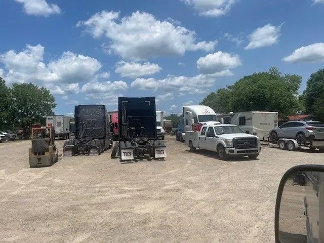 https://cdn.trust-mechanics.com/photos/IYjgca60yYo7CQ5r4aft/8880b645-7375-4595-aaf7-5c4d9fc13d2a_720x720