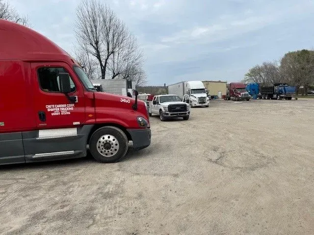 https://cdn.trust-mechanics.com/photos/IYjgca60yYo7CQ5r4aft/a135bd52-19a7-4d64-8988-aa102d057b8c_720x720