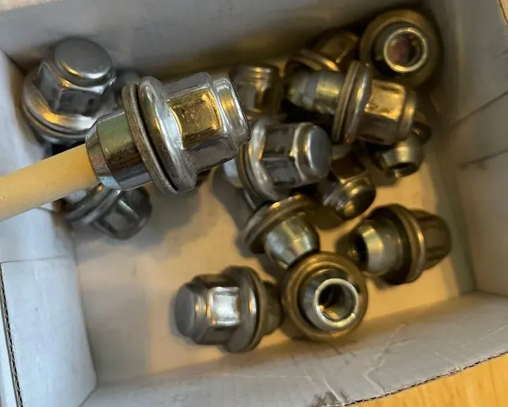 https://cdn.trust-mechanics.com/photos/IbCPqwALKlcToQ9oJoit/8305ab1b-7be0-4518-93d2-81507bd490cf_720x720