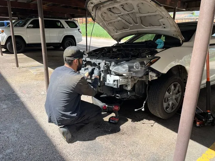 https://cdn.trust-mechanics.com/photos/IdH04vCuKAgQbKREI91P/7f63d613-ddff-47e0-9a59-ac2ab9965b5f_720x720