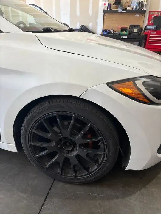 https://cdn.trust-mechanics.com/photos/IdPGfwlf2akyQO14fJFl/303f5b67-b752-4696-87a8-2ac35145f879_720x720