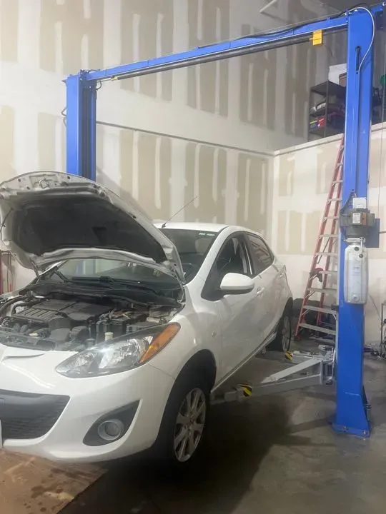 https://cdn.trust-mechanics.com/photos/IdPGfwlf2akyQO14fJFl/4e2bfd8f-7920-4116-bdf6-39019ea891df_720x720