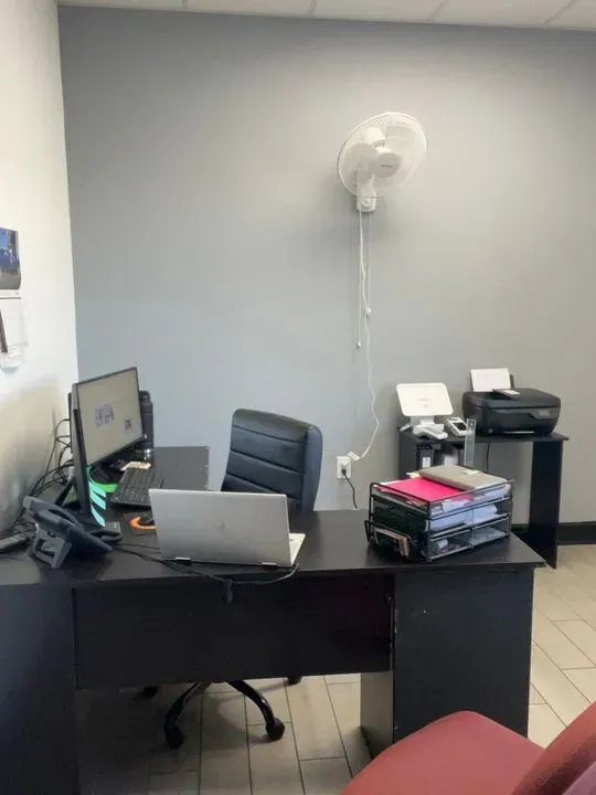https://cdn.trust-mechanics.com/photos/IdPGfwlf2akyQO14fJFl/ef77c56b-0304-4b08-968a-6ed211bf4c1a_720x720