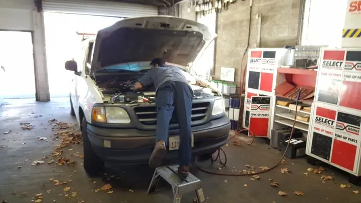 https://cdn.trust-mechanics.com/photos/IfGc7B5Ydl9nKdfivgot/2e62d463-7b29-47a2-965a-265ece500eaa_720x720