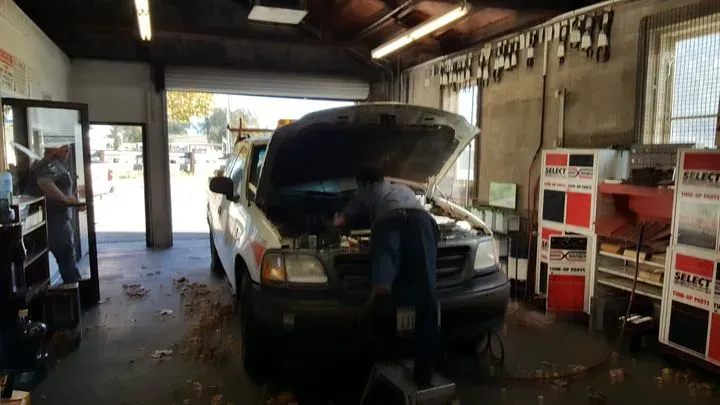 https://cdn.trust-mechanics.com/photos/IfGc7B5Ydl9nKdfivgot/4f2d17d3-dcc8-43f4-8ccc-7476875d2369_720x720