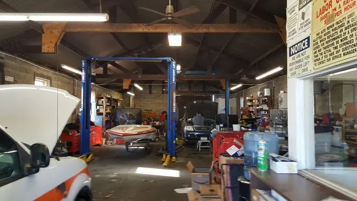 https://cdn.trust-mechanics.com/photos/IfGc7B5Ydl9nKdfivgot/76159384-2715-4589-b757-25b7aef6062a_720x720