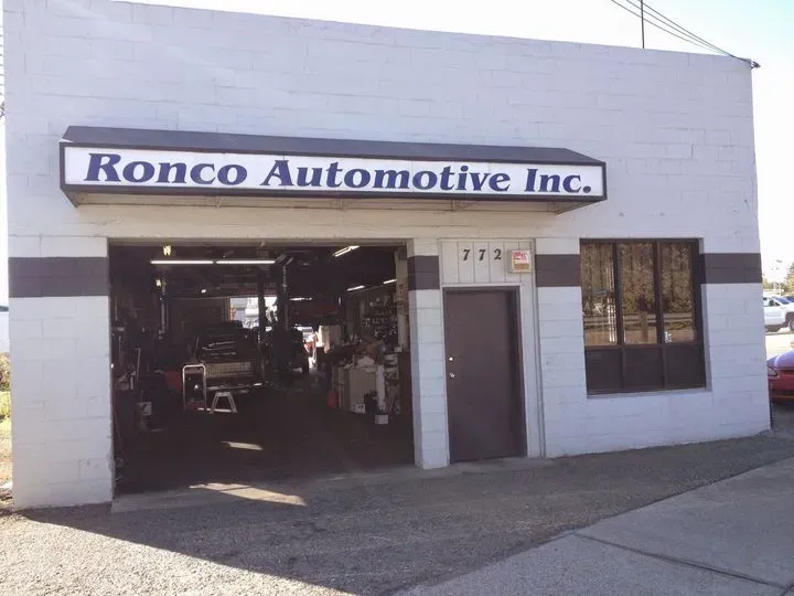 https://cdn.trust-mechanics.com/photos/IfGc7B5Ydl9nKdfivgot/e157e79a-cb07-453f-a9d1-0f3ac332fdff_720x720