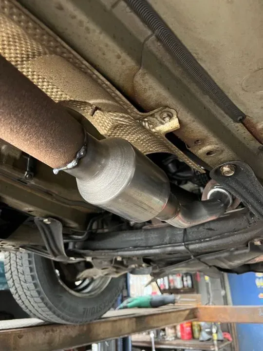 https://cdn.trust-mechanics.com/photos/IgTIpg9jRSLPmQA06qoJ/2401d5ee-08b1-4145-92d6-e891830bdfd3_720x720