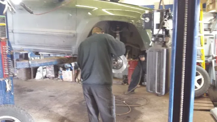 https://cdn.trust-mechanics.com/photos/IgTIpg9jRSLPmQA06qoJ/e992661c-b608-41d1-bd17-0d73286da033_720x720