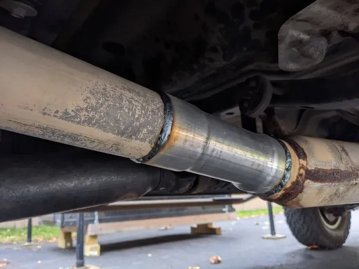 https://cdn.trust-mechanics.com/photos/IgTIpg9jRSLPmQA06qoJ/ebb7d7b6-76a6-4ad4-9ba1-7de36d71605f_720x720