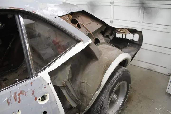 https://cdn.trust-mechanics.com/photos/IgUvlFG8iFl2pkPVdpSE/10263897-77e8-418a-bc7b-c2874a2d1f48_720x720