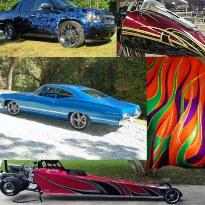 https://cdn.trust-mechanics.com/photos/IgUvlFG8iFl2pkPVdpSE/590d4557-17b9-4ed9-a148-d3d580c55be7_720x720