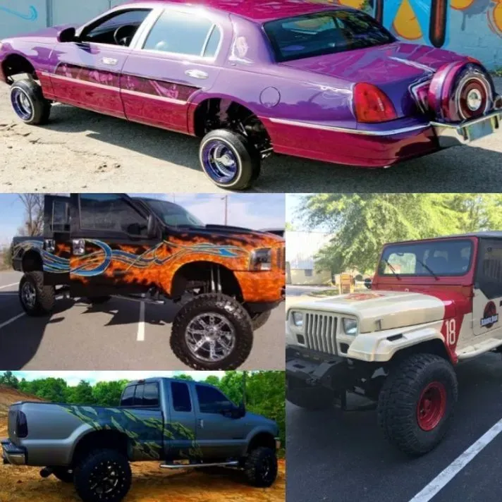 https://cdn.trust-mechanics.com/photos/IgUvlFG8iFl2pkPVdpSE/a56fd9bd-7aa8-4d7f-8fd7-8fd92022caed_720x720