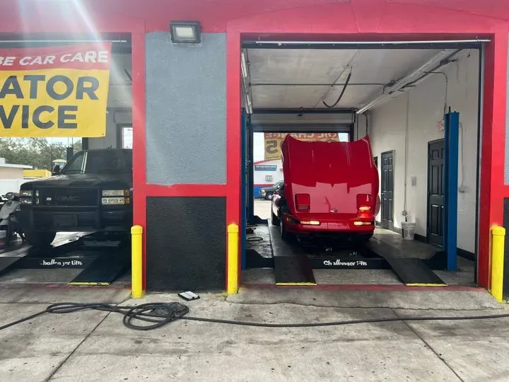 https://cdn.trust-mechanics.com/photos/IjfecO5LBd7YQ0HMTMMq/4e90a894-ee11-4274-8ca9-0eb2637388f2_720x720