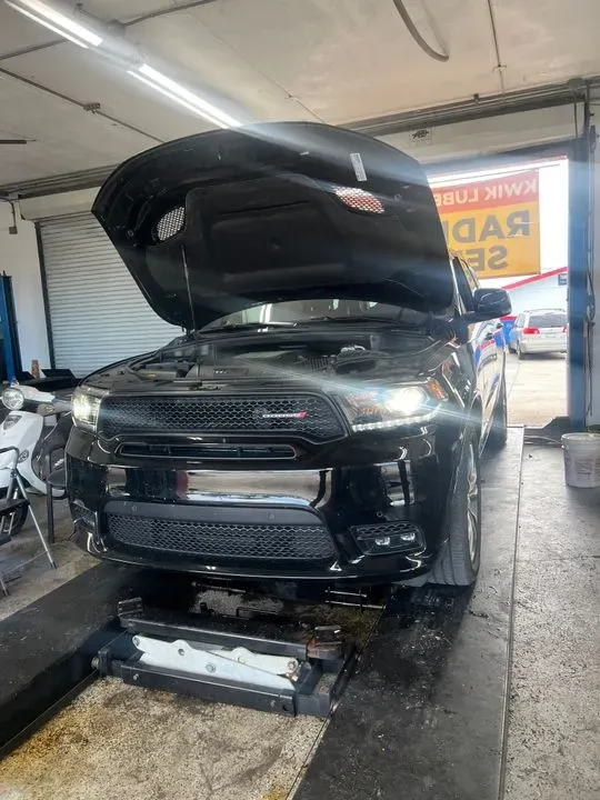 https://cdn.trust-mechanics.com/photos/IjfecO5LBd7YQ0HMTMMq/56c86951-3738-4164-a2c1-62e9948b5570_720x720