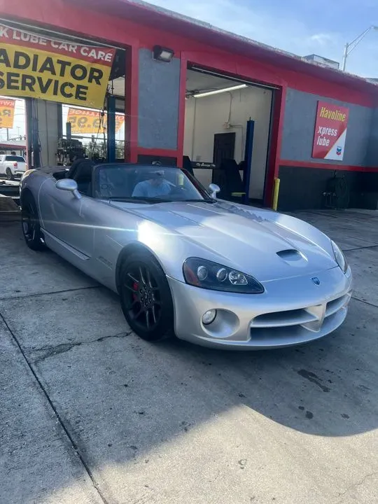 https://cdn.trust-mechanics.com/photos/IjfecO5LBd7YQ0HMTMMq/722fd9a0-602b-4383-9a61-19e9937514ec_720x720