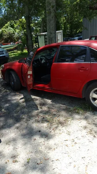 https://cdn.trust-mechanics.com/photos/IlnQ6tGaKqhINis2Zgvo/e223a409-420b-4300-8374-ccb0f260bafe_720x720