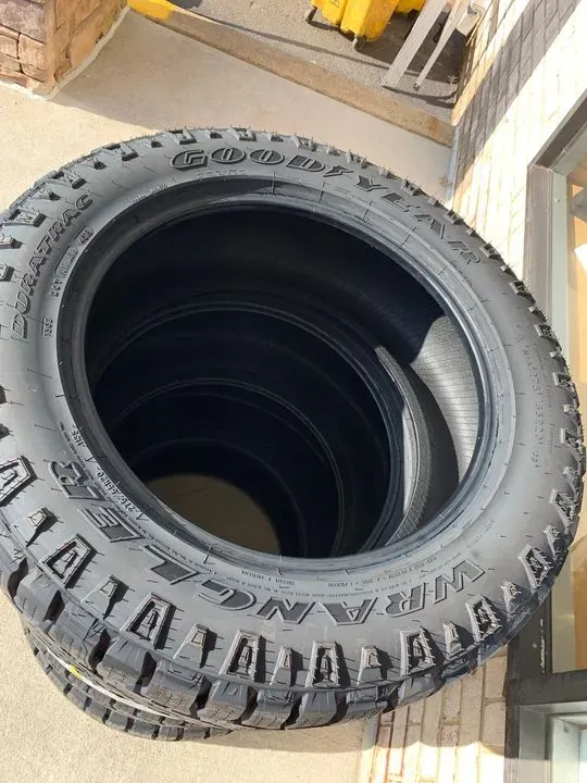 https://cdn.trust-mechanics.com/photos/ImLaCdosQf0zUU7gGzs5/2bb730f8-8383-4031-a9bc-f4b5cbf80dff_720x720