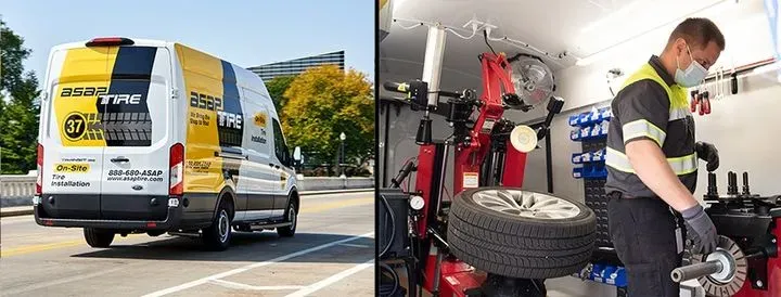 https://cdn.trust-mechanics.com/photos/IoMpl8QbhgrIAC7kVwlV/a59cb0dc-39c7-464f-923a-da6f79795e9b_720x720