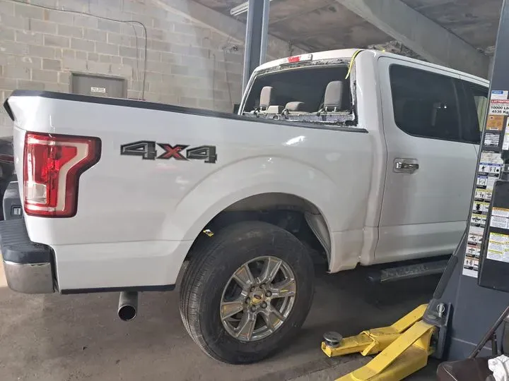 https://cdn.trust-mechanics.com/photos/IsQUV9GKxOWntqA1wa9r/08df5748-20dd-43f6-9409-c0b937f398b9_720x720