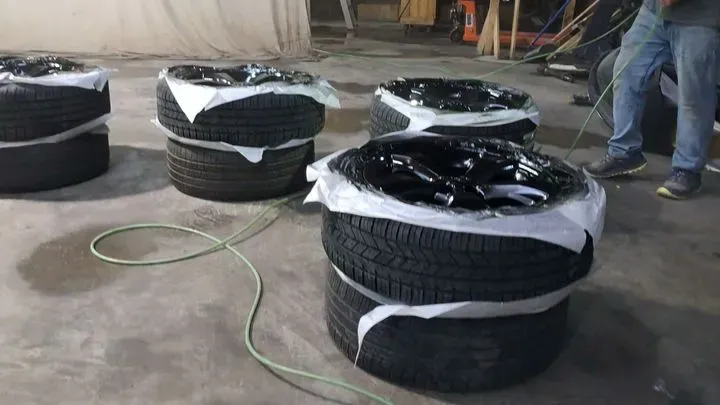 https://cdn.trust-mechanics.com/photos/IsQUV9GKxOWntqA1wa9r/18794ea3-fca1-4933-adfc-100790d2187f_720x720