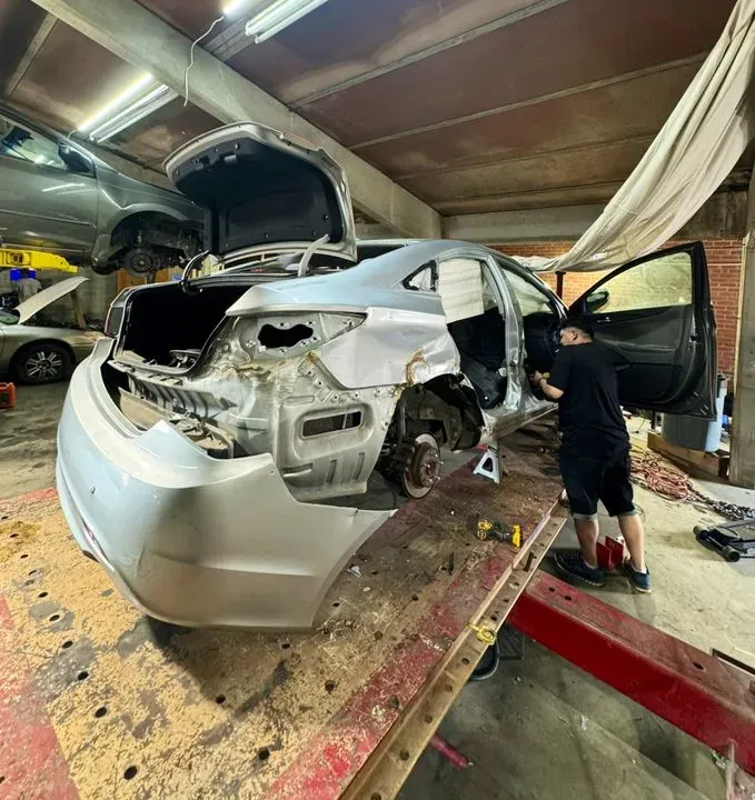 https://cdn.trust-mechanics.com/photos/IsQUV9GKxOWntqA1wa9r/531b6e95-3d62-4577-b2a6-dd5fbe55aef3_720x720