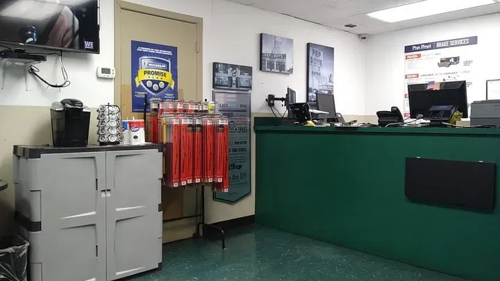 https://cdn.trust-mechanics.com/photos/It9xxop1c9rLPtt76oEC/30f04269-0924-472f-b1f7-0b5c7770f03d_720x720