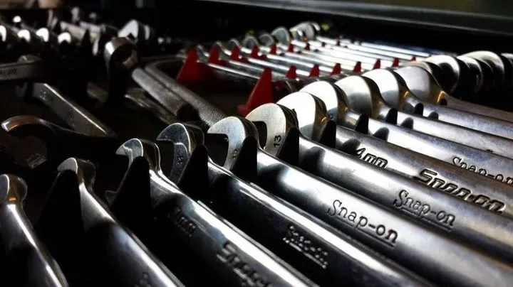 https://cdn.trust-mechanics.com/photos/Iv9XHiEswMlX2Hwb3nLz/ab305eaa-dd9e-4869-aeeb-17205e0680f6_720x720