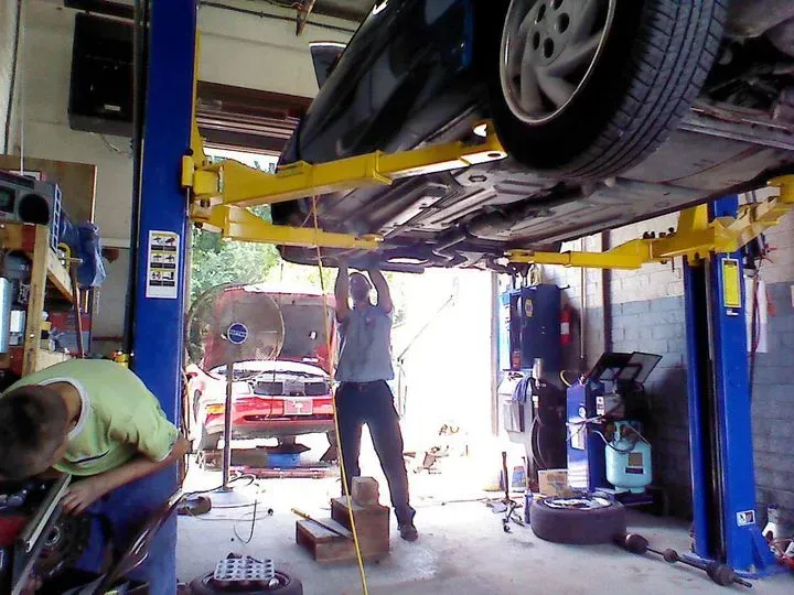 https://cdn.trust-mechanics.com/photos/Iv9XHiEswMlX2Hwb3nLz/c12d1522-3a65-4d11-9b62-62afe04d7a4a_720x720