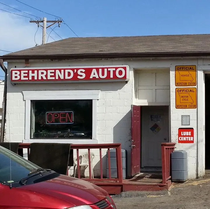 https://cdn.trust-mechanics.com/photos/IxGMaF3RzHfwK5JR9nB0/79eb0644-44c2-41d9-aeac-f717fc9012f7_720x720