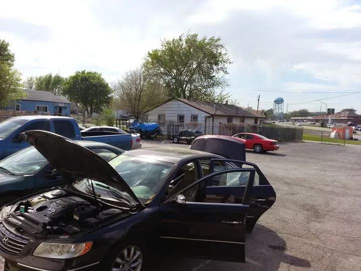 https://cdn.trust-mechanics.com/photos/IxGMaF3RzHfwK5JR9nB0/81d22db6-ffb5-4477-8316-b2b4f9c05cc4_720x720